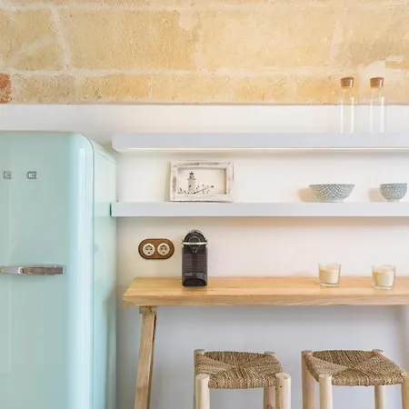 Ferienhaus Fuer 5 Personen Ca 150 Qm In Ciutadella, Menorca Westkueste Von Menorca