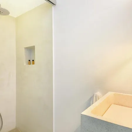 Ferienhaus Fuer 5 Personen Ca 150 Qm In Ciutadella, Menorca Westkueste Von Menorca Casa de Férias Ciutadella (Menorca)