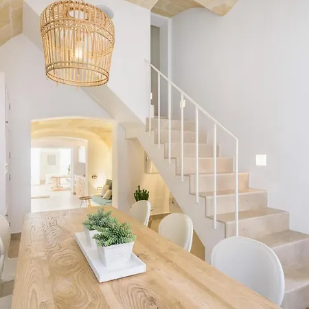 Ferienhaus Fuer 5 Personen Ca 150 Qm In Ciutadella, Menorca Westkueste Von Menorca